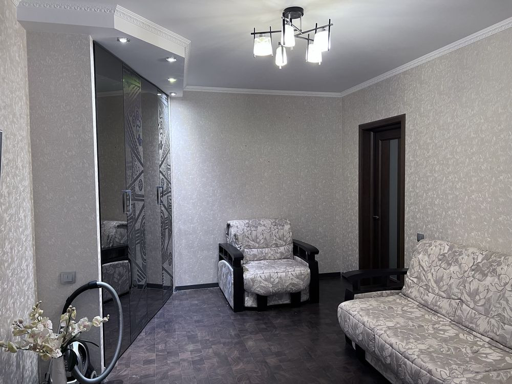 Продаж 1-кімнатна кв. Троєщина Київ від власника!!! Козина - зображення 6