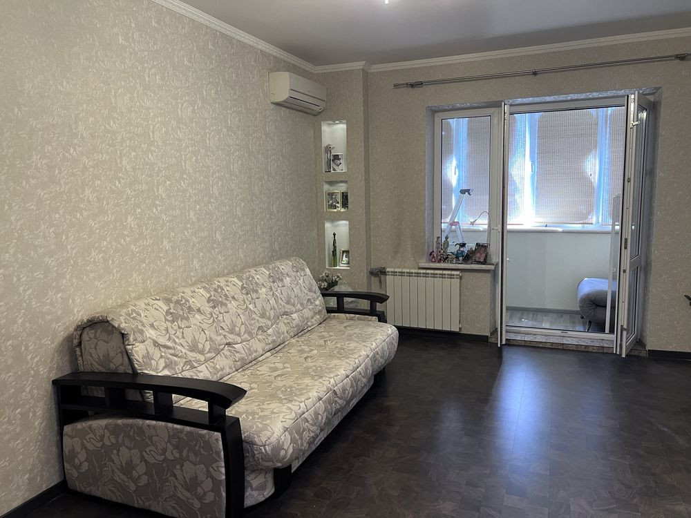 Продаж 1-кімнатна кв. Троєщина Київ від власника!!! Козина - зображення 8