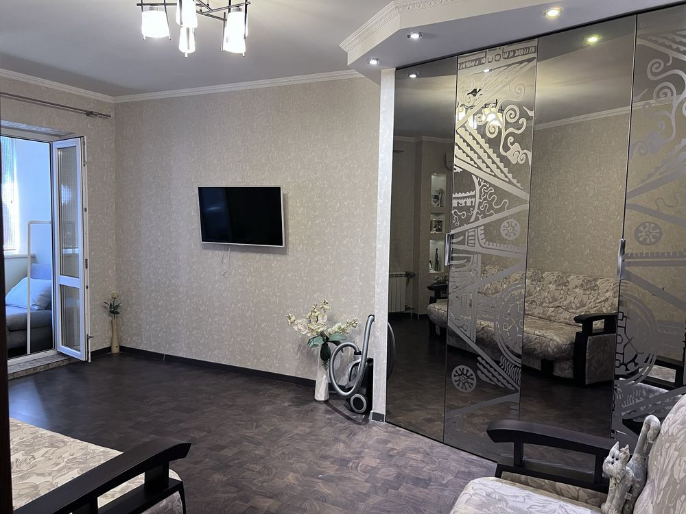 Продаж 1-кімнатна кв. Троєщина Київ від власника!!! Козина - зображення 3