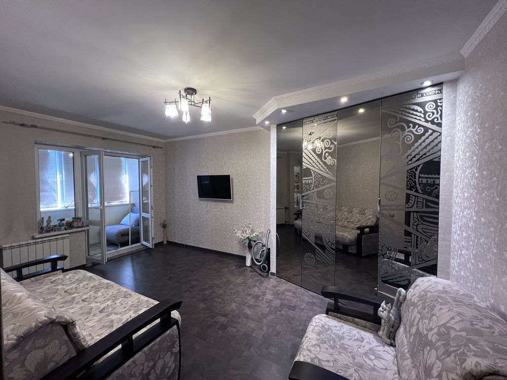 Продаж 1-кімнатна кв. Троєщина Київ від власника!!! Козина - зображення 2