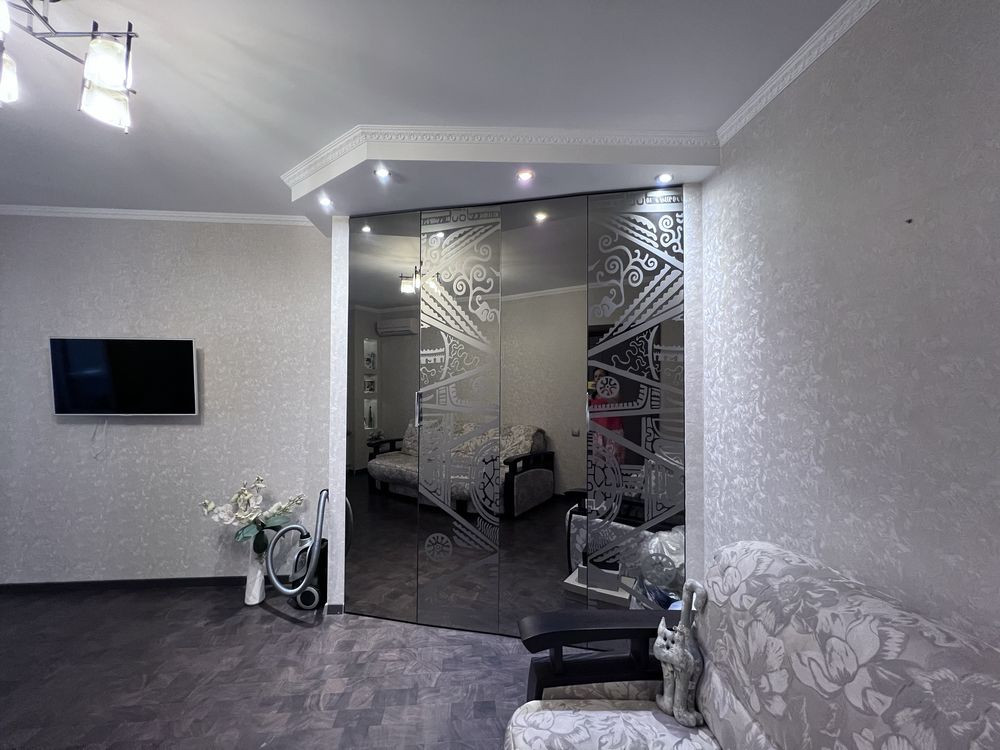 Продаж 1-кімнатна кв. Троєщина Київ від власника!!! Козина - зображення 5