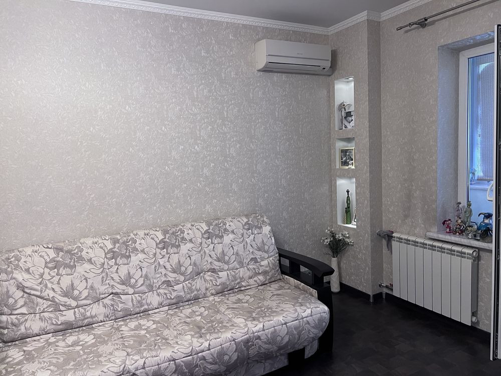 Продаж 1-кімнатна кв. Троєщина Київ від власника!!! Козина - зображення 4