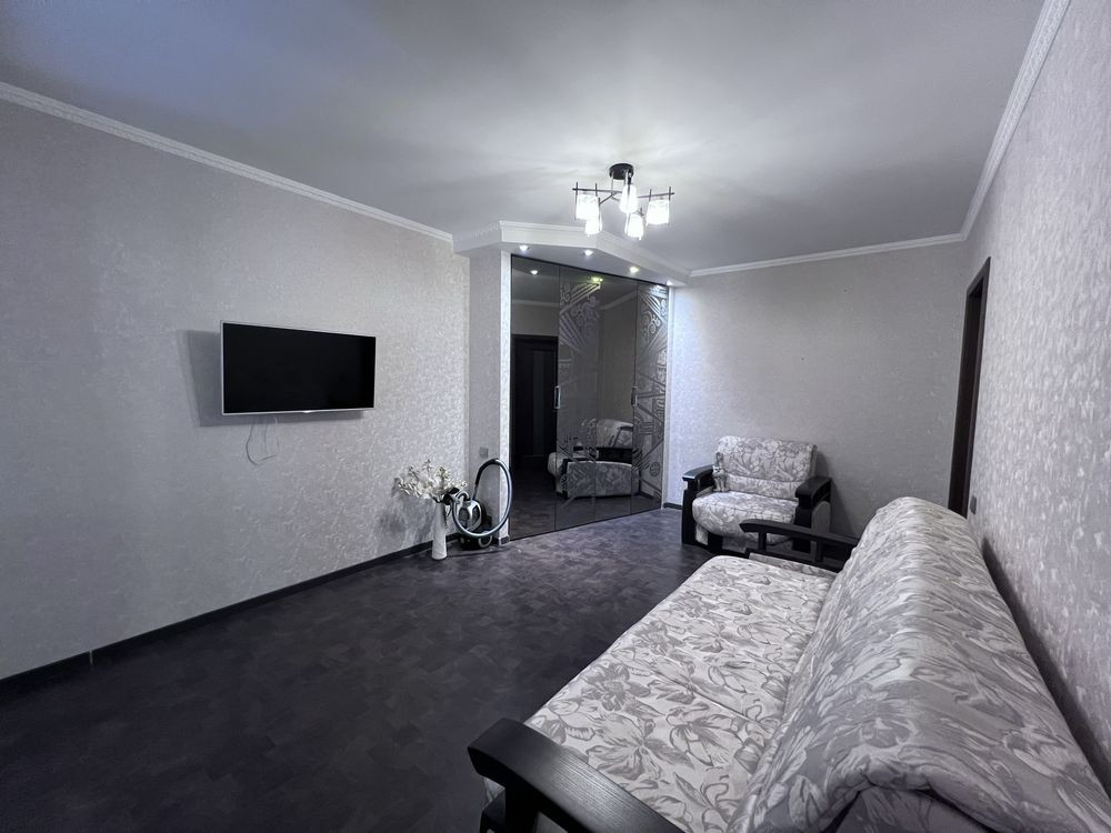 Продаж 1-кімнатна кв. Троєщина Київ від власника!!! Козина - зображення 1