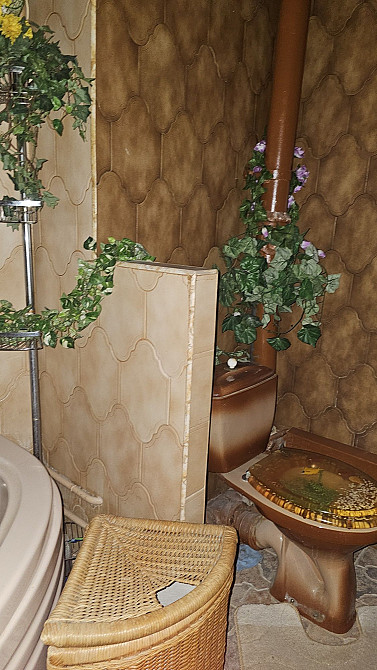 Київський шлях 2 кімн. квартира з МЕБЛЯМИ Бориспіль - зображення 8