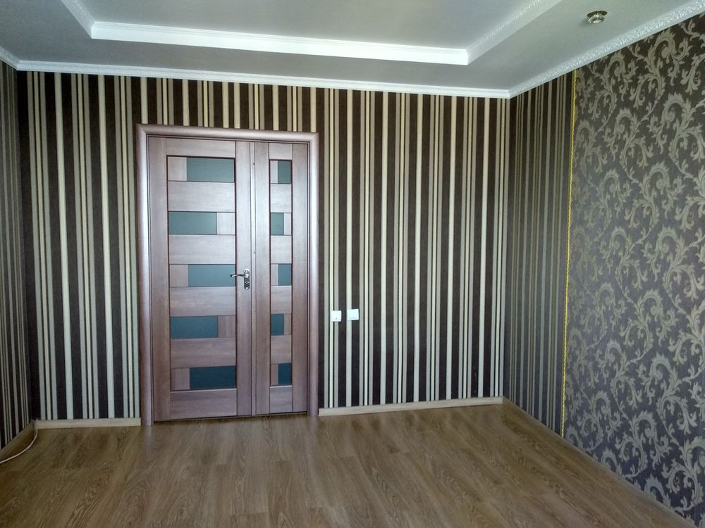 Продам 3-х кімнатну квартиру в центрі міста Ахтырка - изображение 6