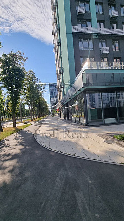 1к.42м2 ДіброваПарк/Диброва. Некрасова. Варшавский0% Kyiv - photo 3