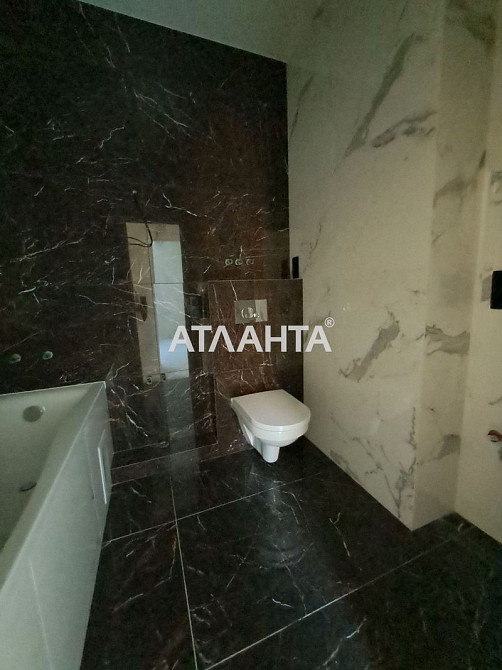 2х кімнатна квартира поряд з Голосіївським районом Чабаны - изображение 7