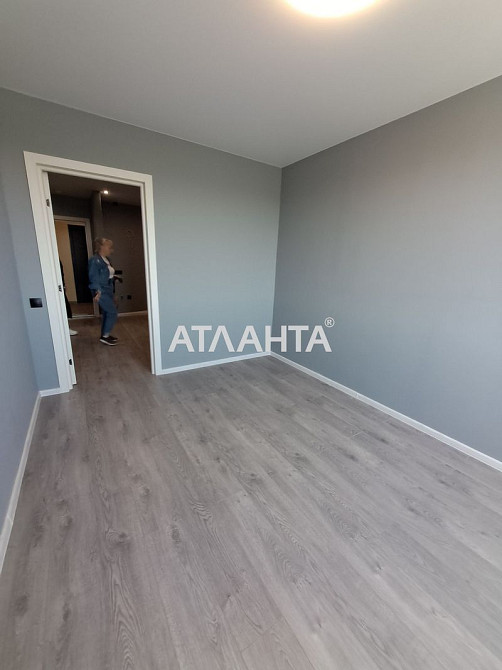 2х кімнатна квартира поряд з Голосіївським районом Чабаны - изображение 3