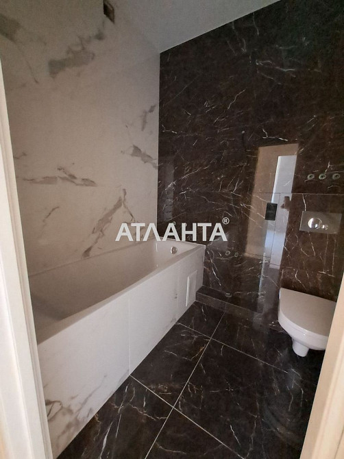 2х кімнатна квартира поряд з Голосіївським районом Чабаны - изображение 4