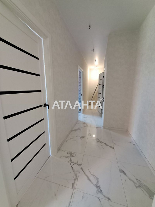 2х кімнатна квартира поряд з Голосіївським районом Чабаны - изображение 8