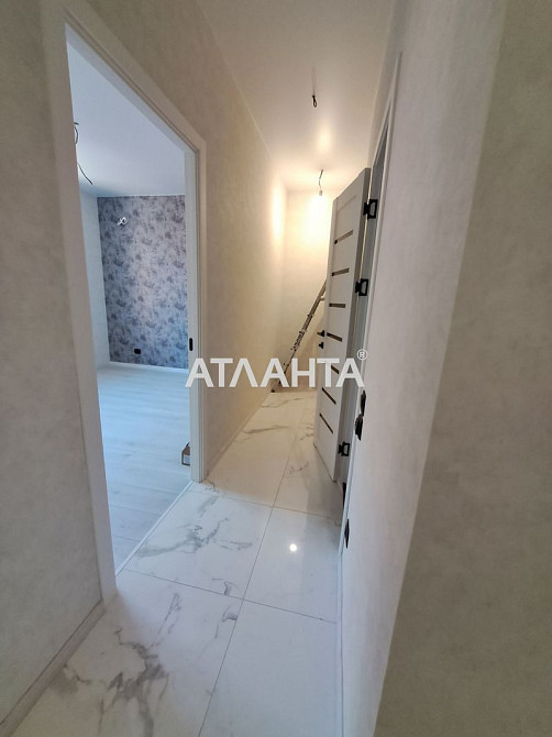 2х кімнатна квартира поряд з Голосіївським районом Чабаны - изображение 6