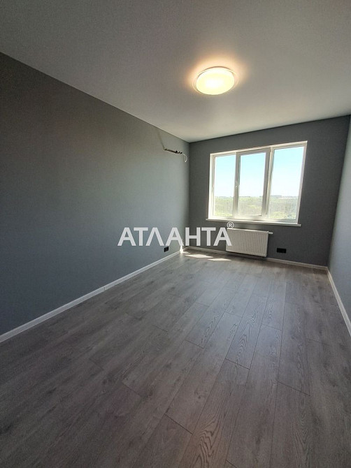 2х кімнатна квартира поряд з Голосіївським районом Чабаны - изображение 5