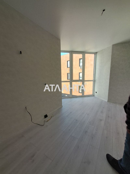 2х кімнатна квартира поряд з Голосіївським районом Чабаны - изображение 1