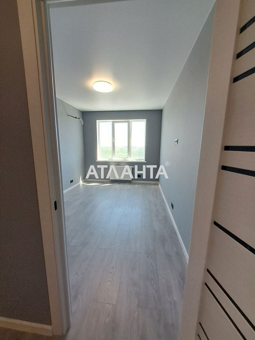 2х кімнатна квартира поряд з Голосіївським районом Чабаны - изображение 2