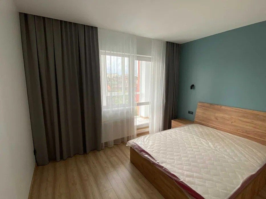 Оренда 2х Захисників Маріуполя Рівне - зображення 5