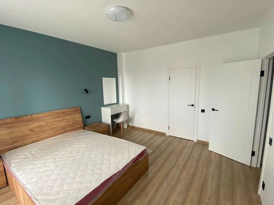 Оренда 2х Захисників Маріуполя Рівне - зображення 1