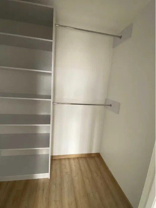 Оренда 2х Захисників Маріуполя Рівне - зображення 6