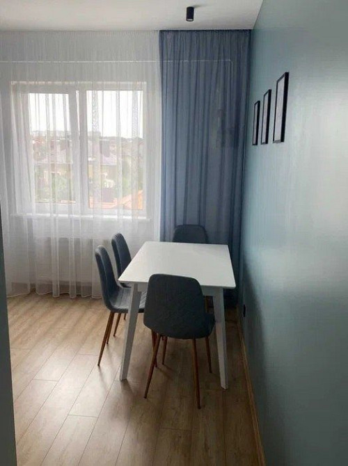 Оренда 2х Захисників Маріуполя Рівне - зображення 8