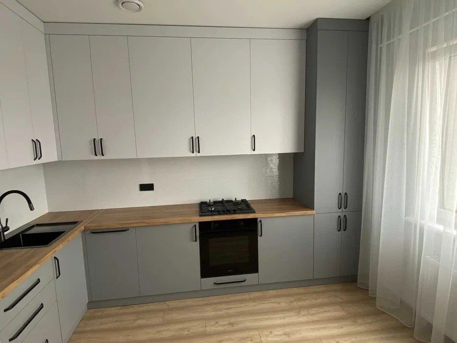 Оренда 2х Захисників Маріуполя Рівне - зображення 2