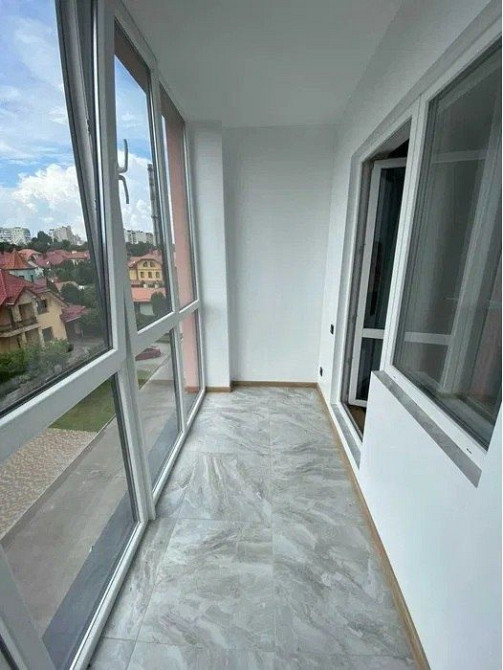 Оренда 2х Захисників Маріуполя Рівне - зображення 7