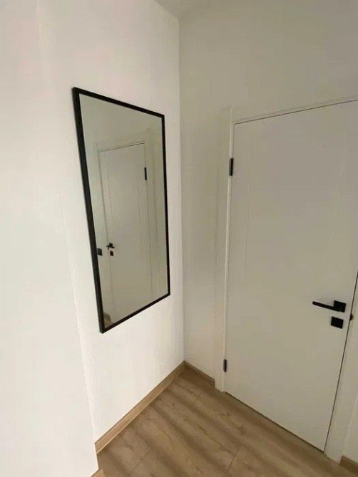 Оренда 2х Захисників Маріуполя Рівне - зображення 3