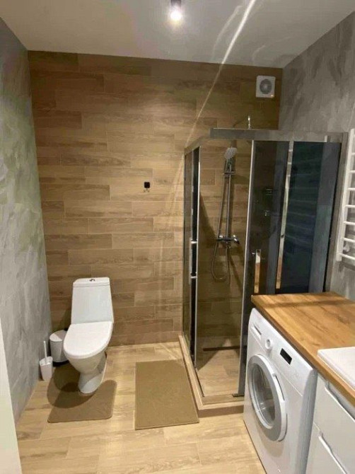 Оренда 2х Захисників Маріуполя Рівне - зображення 4