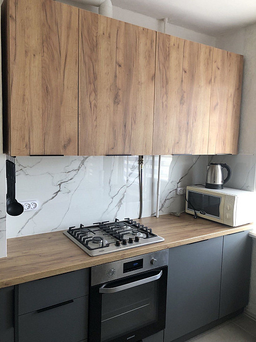 Оренда 2-кімнатної квартири, район Автовокзалу Рівне - зображення 1