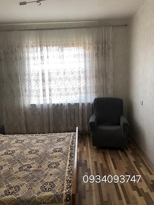 Оренда 2-кімнатної квартири, район Автовокзалу Рівне - зображення 5