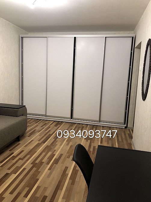 Оренда 2-кімнатної квартири, район Автовокзалу Рівне - зображення 6