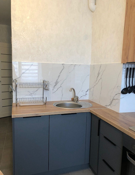 Оренда 2-кімнатної квартири, район Автовокзалу Рівне - зображення 2