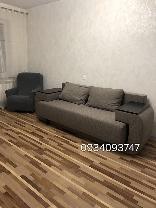 Оренда 2-кімнатної квартири, район Автовокзалу Рівне - зображення 8