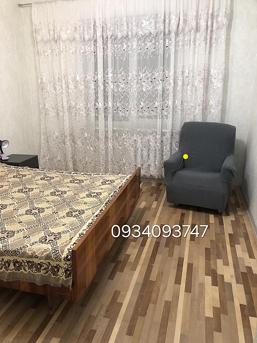 Оренда 2-кімнатної квартири, район Автовокзалу Рівне - зображення 3