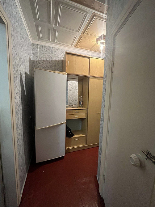 Оренда однокімнатної квартири по вул. Європейська Умань - изображение 5