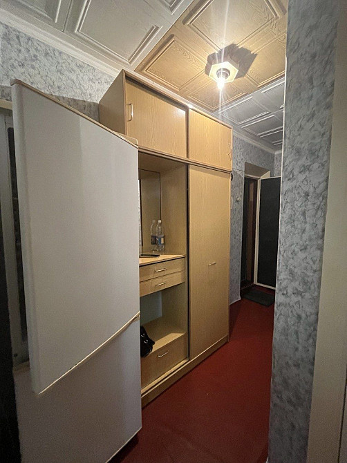 Оренда однокімнатної квартири по вул. Європейська Умань - изображение 6