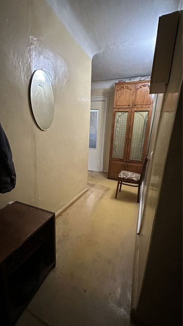 Здам в оренду 1-кімнатну квартиру на Маланюка Кропивницький - зображення 4