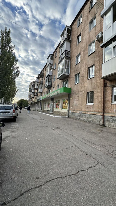 Здам в оренду 1-кімнатну квартиру на Маланюка Кропивницький - зображення 8