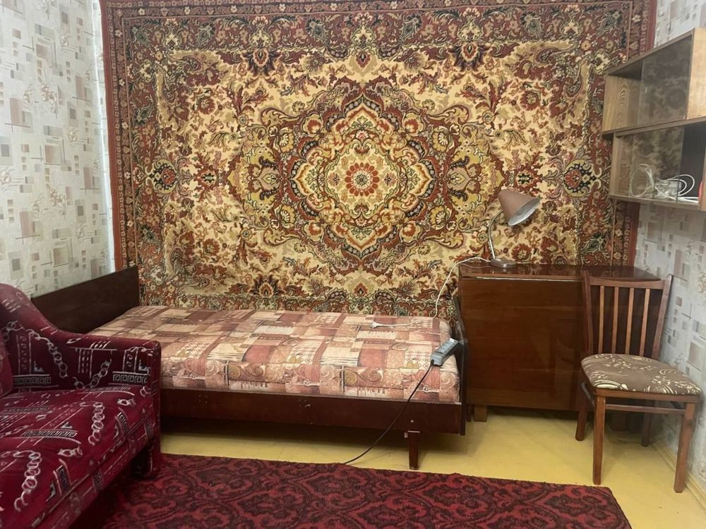 Здам в оренду 1-кімнатну квартиру на Маланюка Кропивницький - зображення 3