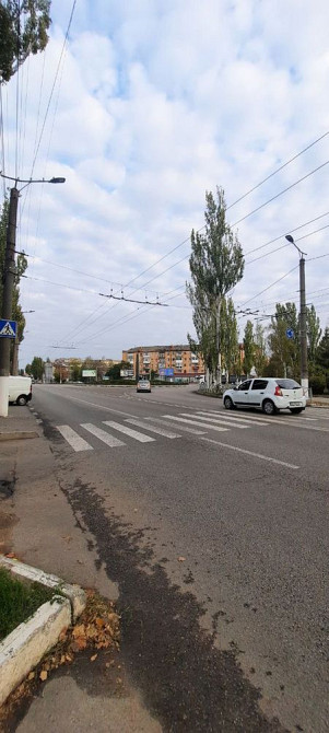 Здам в оренду 1-кімнатну квартиру на Маланюка Кропивницький - зображення 7