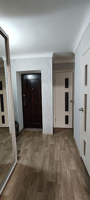 Оренда 3 к. кв. м. Новомосковськ Новомосковськ - зображення 5