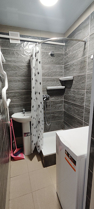 Оренда 3 к. кв. м. Новомосковськ Новомосковськ - зображення 7