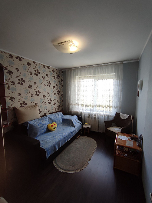 Оренда 3 - х. кімнатної квартири вул. Івана Мазепи Житомир - изображение 7