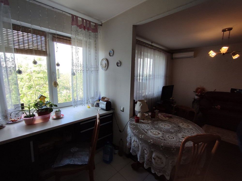 Оренда 3 - х. кімнатної квартири вул. Івана Мазепи Житомир - изображение 2