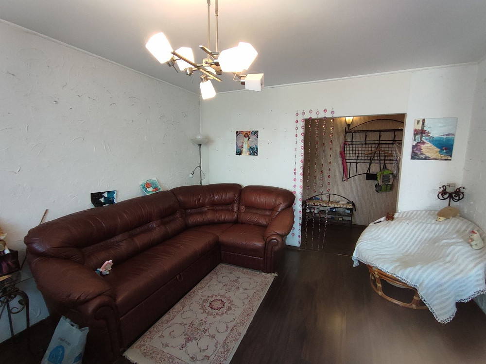 Оренда 3 - х. кімнатної квартири вул. Івана Мазепи Житомир - изображение 3