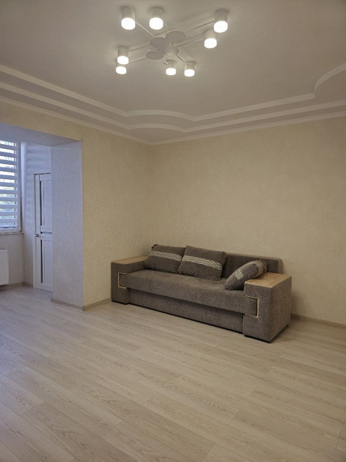 Перша здача в оренду квартири 55 мікрорайон Липины - изображение 3