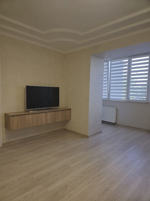 Перша здача в оренду квартири 55 мікрорайон Липины - изображение 4