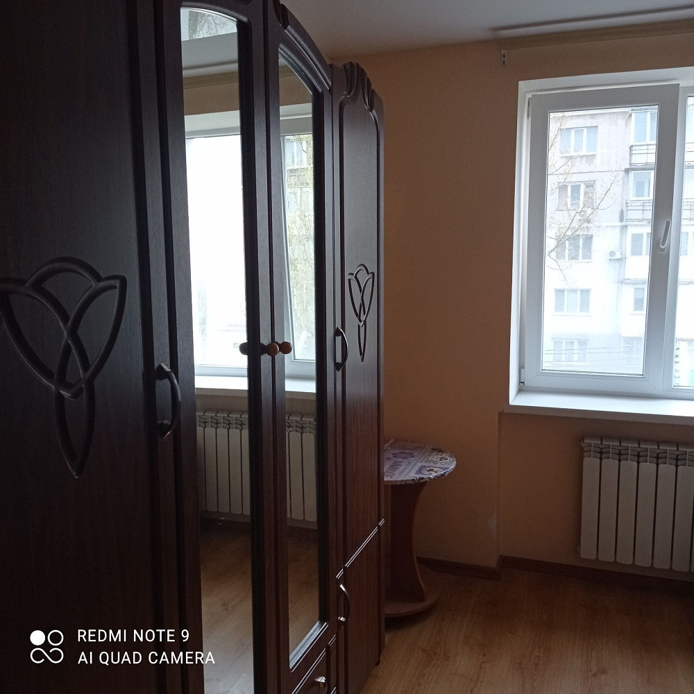 Сдам 1к.кв.на Лузановке,Николаевская дорога301 Фонтанка - зображення 5