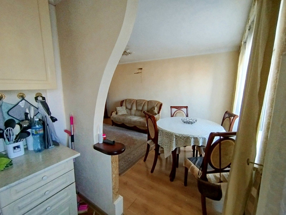 Здається 3х кімнатна квартира 11000грн Умань - изображение 6