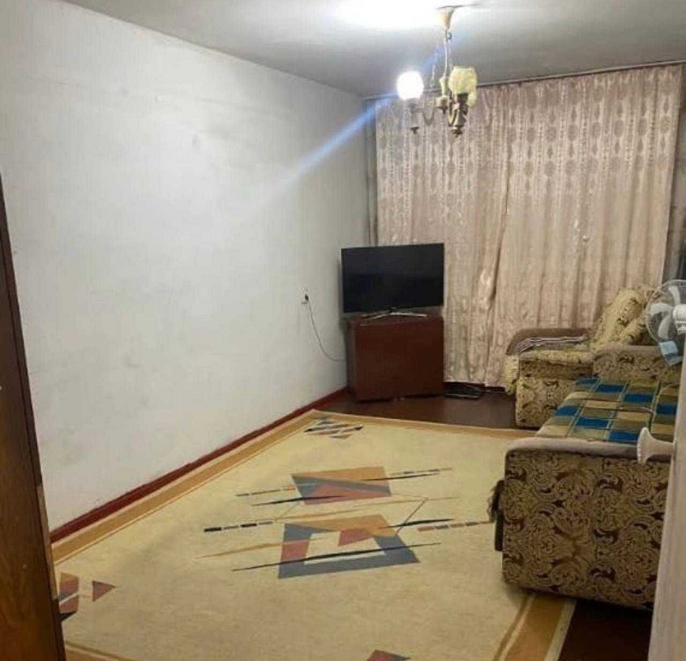 Однокімнатна квартира. Вулиця Маґістратська Суми - зображення 3