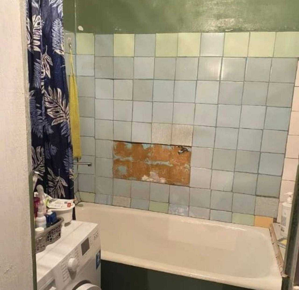 Однокімнатна квартира. Вулиця Маґістратська Суми - зображення 4