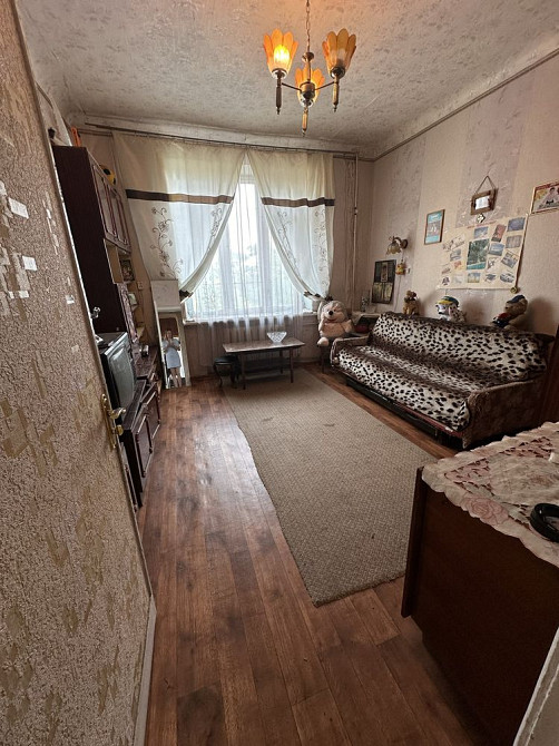 Продам 3-х комн пр. Свободы центр YANOVA Каменское (Запорожская обл.) - изображение 6